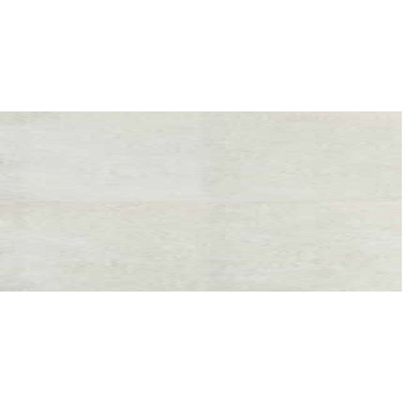 Casa Dolce Casa Pietre 3 Limestone White 80x180 cm /10mm