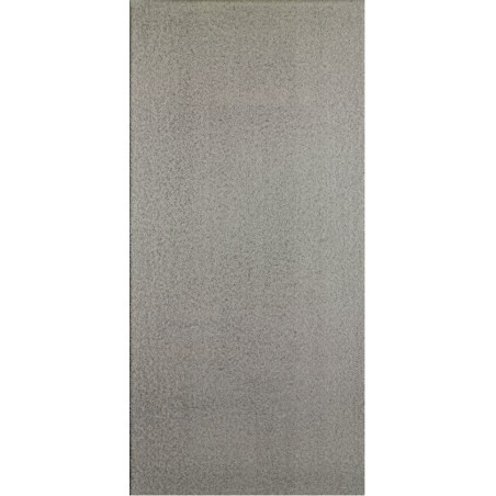 Apavisa Pelle Silver Lappato 45x90 cm