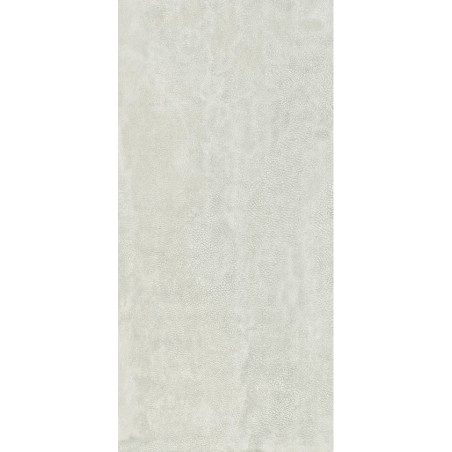 Apavisa Pelle Grey Natural 45x90 cm