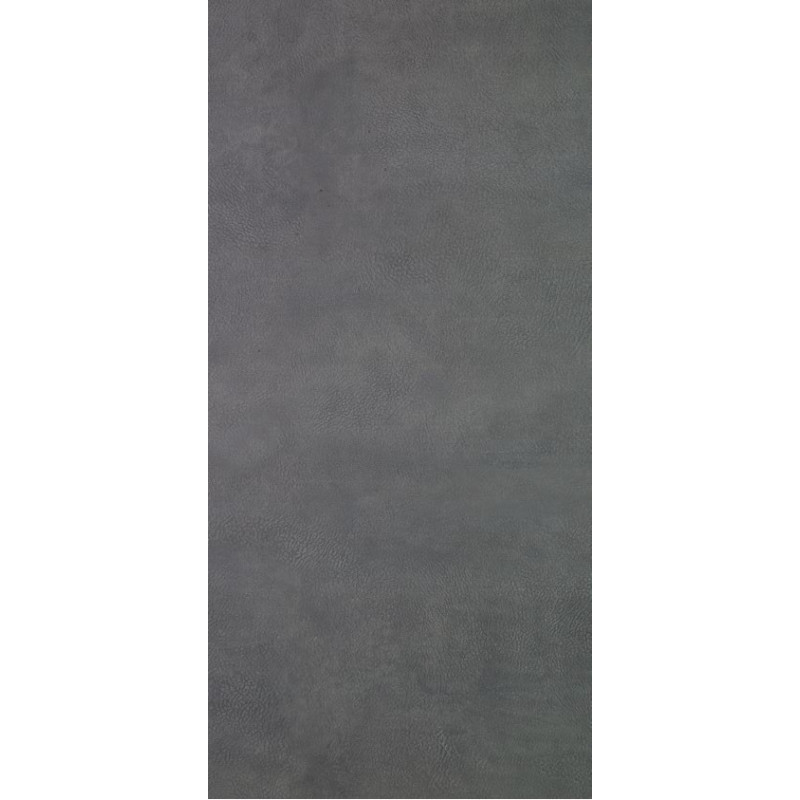 Apavisa Pelle Anthracite Natural 45x90 cm