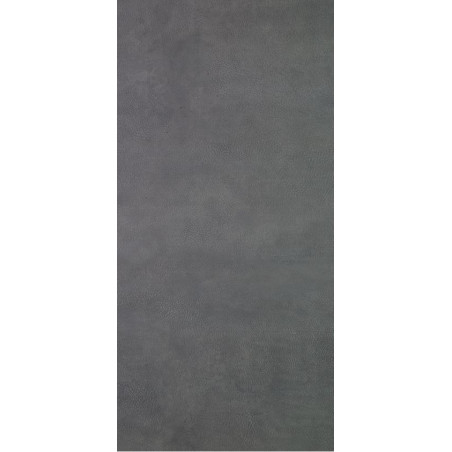 Apavisa Pelle Anthracite Natural 45x90 cm