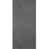 Apavisa Pelle Anthracite Natural 45x90 cm