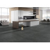 Apavisa Pelle Anthracite Natural 45x90 cm