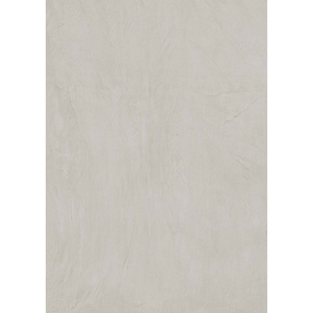 Apavisa Equinox White 120x260 cm/6,5mm