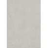 Apavisa Equinox White 120x260 cm/6,5mm