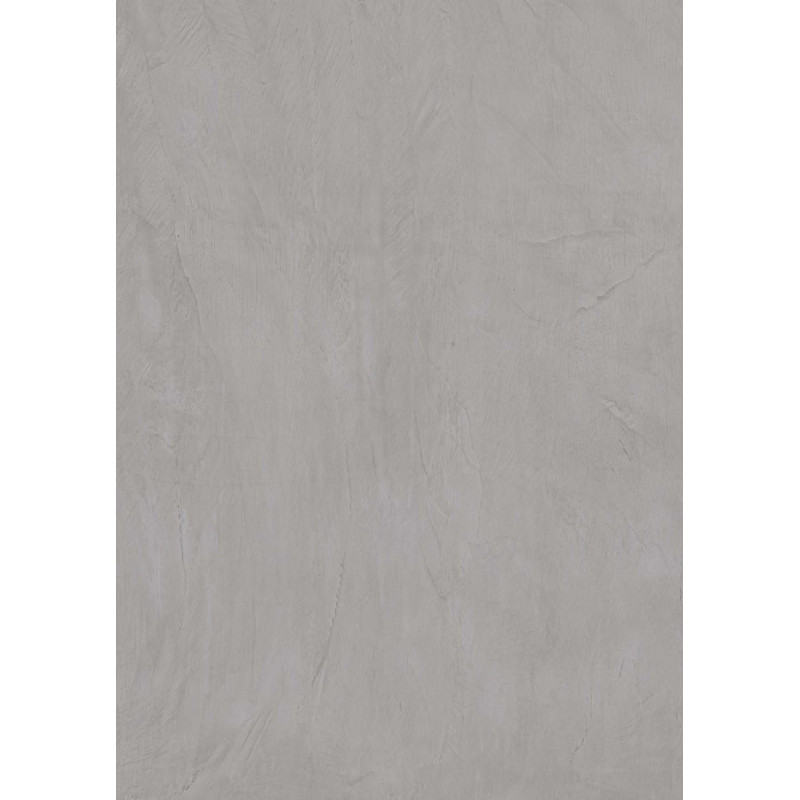 Apavisa Equinox Grey 120x260 cm/6,5mm