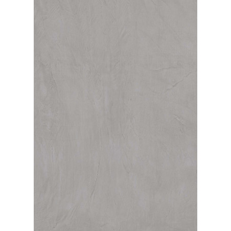 Apavisa Equinox Grey 120x260 cm/6,5mm