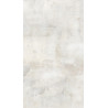 Apavisa Tattoo White Natural 120x260cm/6,5mm