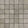 Apavisa Neocountry Grey Natural Mosaico 30x30cm