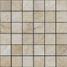 Apavisa Neocountry Beige Natural Mosaico 30x30cm