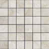 Apavisa Neocountry White Natural Mosaico 30x30cm