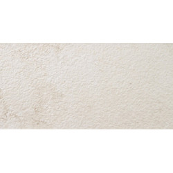 Apavisa Neocountry White  Bocciardato 30x60 cm/11 mm