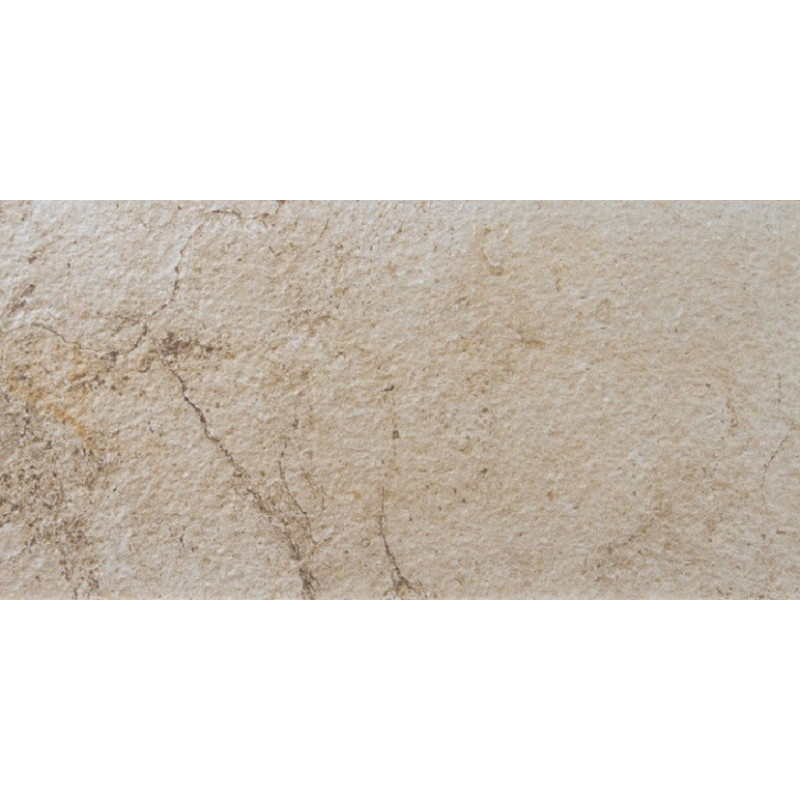 Apavisa Neocountry Beige  Bocciardato 30x60 cm/11 mm