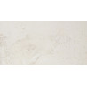 Apavisa Neocountry White Natural 30x60 cm/11 mm