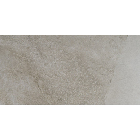 Apavisa Neocountry Grey Natural 30x60 cm/11 mm