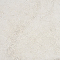 Apavisa Neocountry White Natural 60x60 cm/11 mm