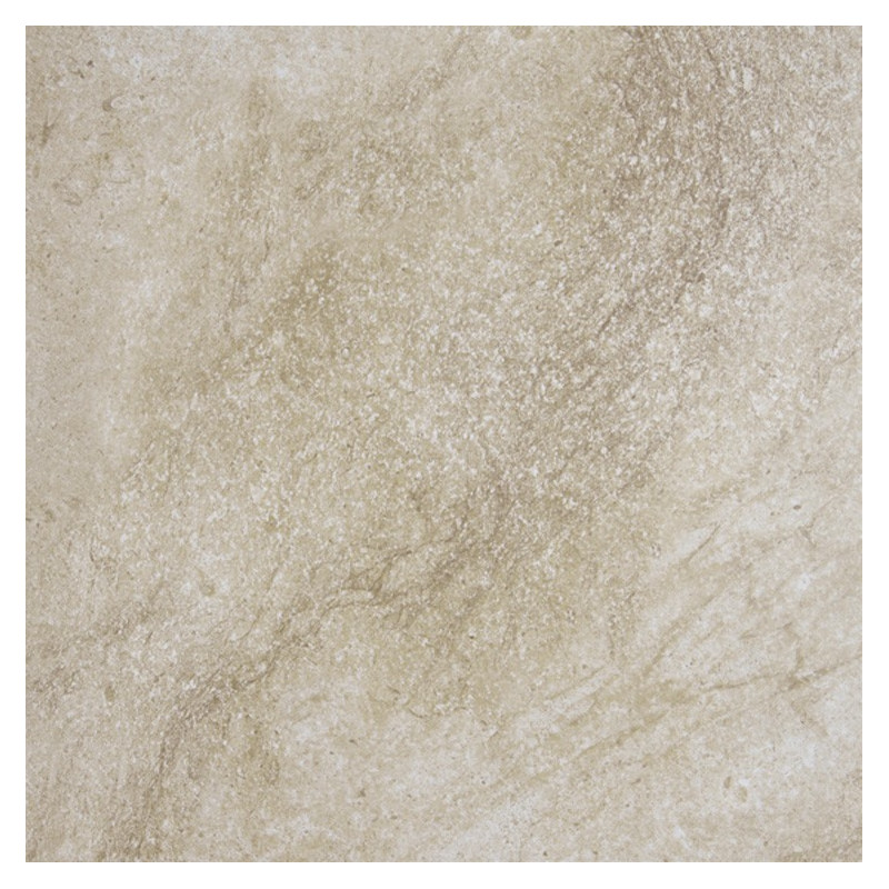 Apavisa Neocountry Beige Natural 60x60 cm/11 mm