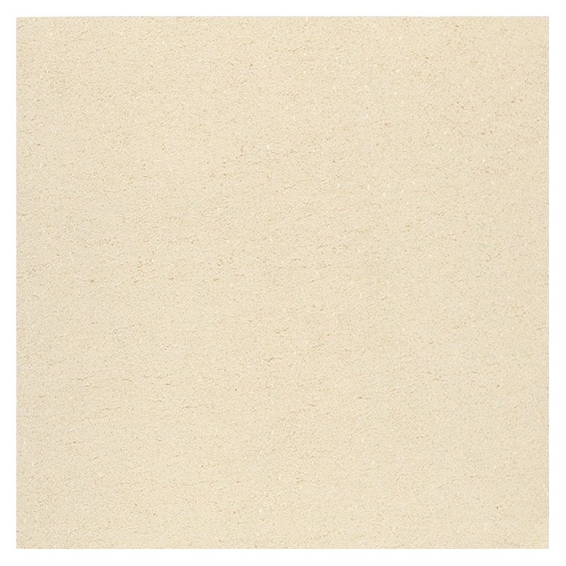 Apavisa Lava Marfil  Lappato 60x60 cm/11mm