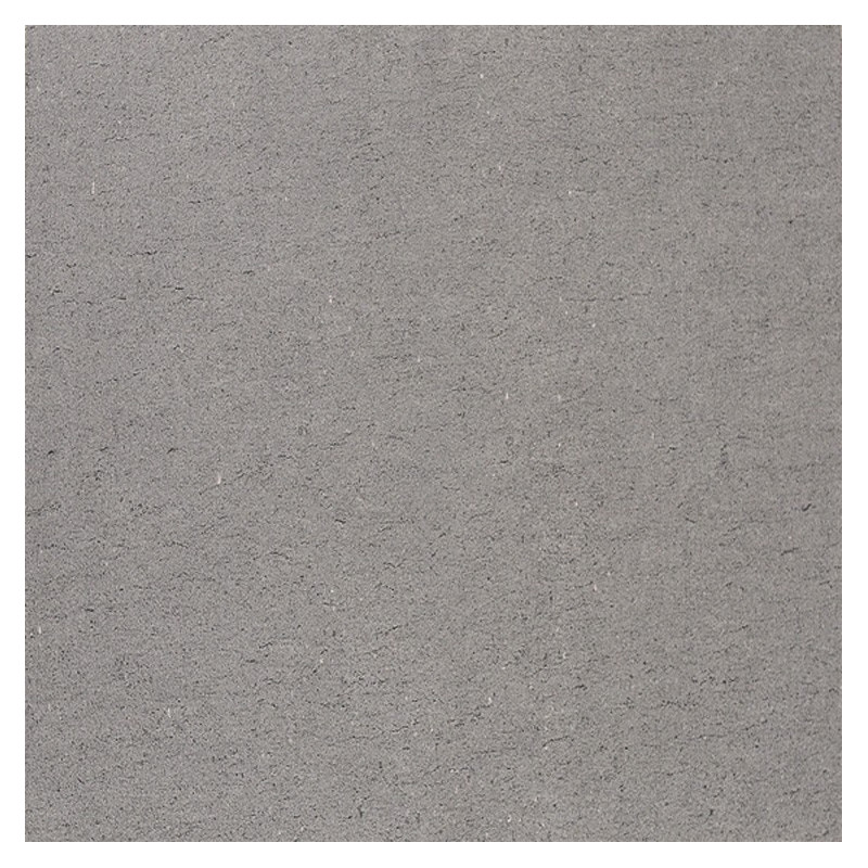 Apavisa Lava Antracita Lappato 60x60 cm/11mm