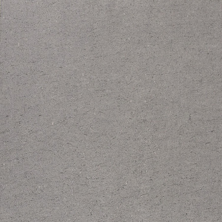 Apavisa Lava Antracita Lappato 60x60 cm/11mm