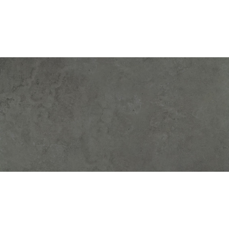 Apavisa Evolution Anthracite Natural 60x120cm