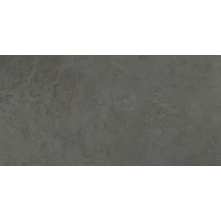 Apavisa Evolution Anthracite Natural 60x120cm