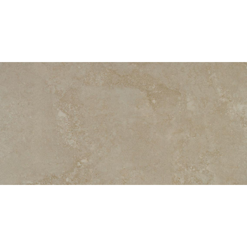 Apavisa Evolution Vison Natural 60x120cm