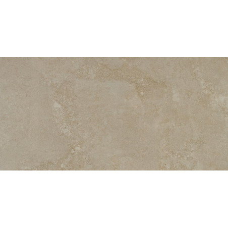 Apavisa Evolution Vison Natural 60x120cm