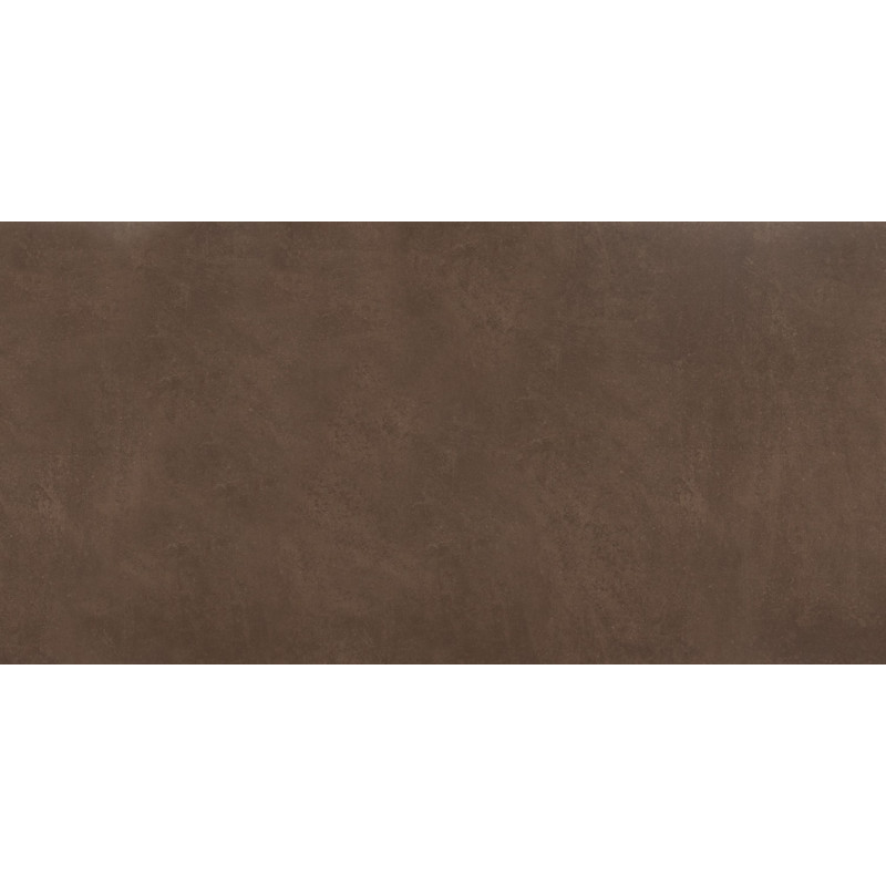 Apavisa Microcement Brown Lappato 60x120 cm