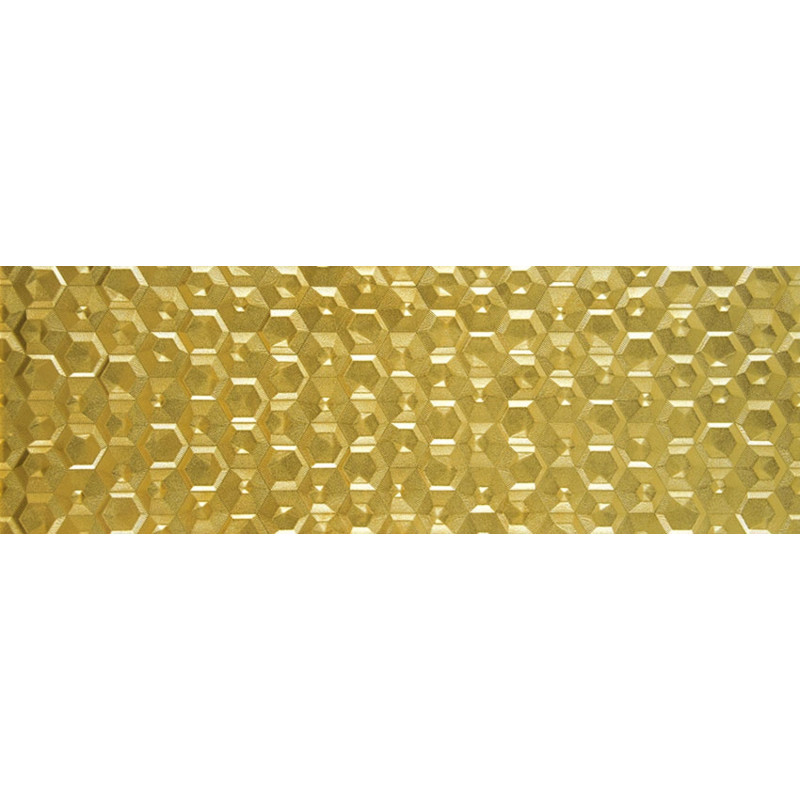 Apavisa Nanoforma Gold Illusions 30x90 cm