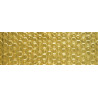 Apavisa Nanoforma Gold Illusions 30x90 cm