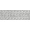 Apavisa Nanoforma Grey Illusions 30x90 cm