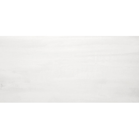 Apavisa Forma White Patinato 60x120cm/11mm