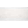 Apavisa Forma White Patinato 60x120cm/11mm