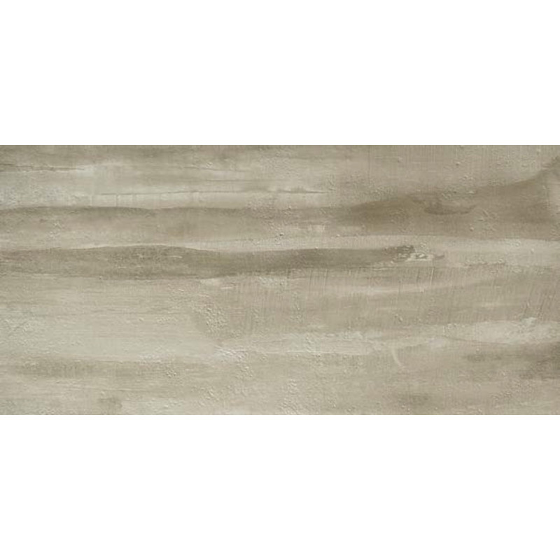 Apavisa Forma Taupe Patinato 60x120cm/11mm