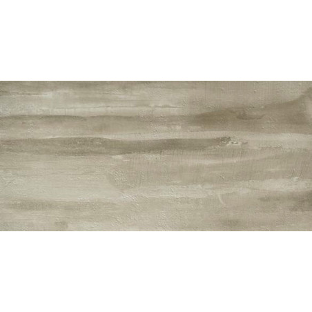 Apavisa Forma Taupe Patinato 60x120cm/11mm