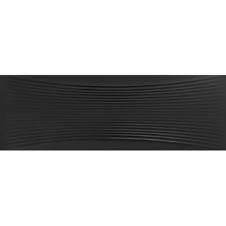 Apavisa Nanofantasy Black Sound 30x90 cm