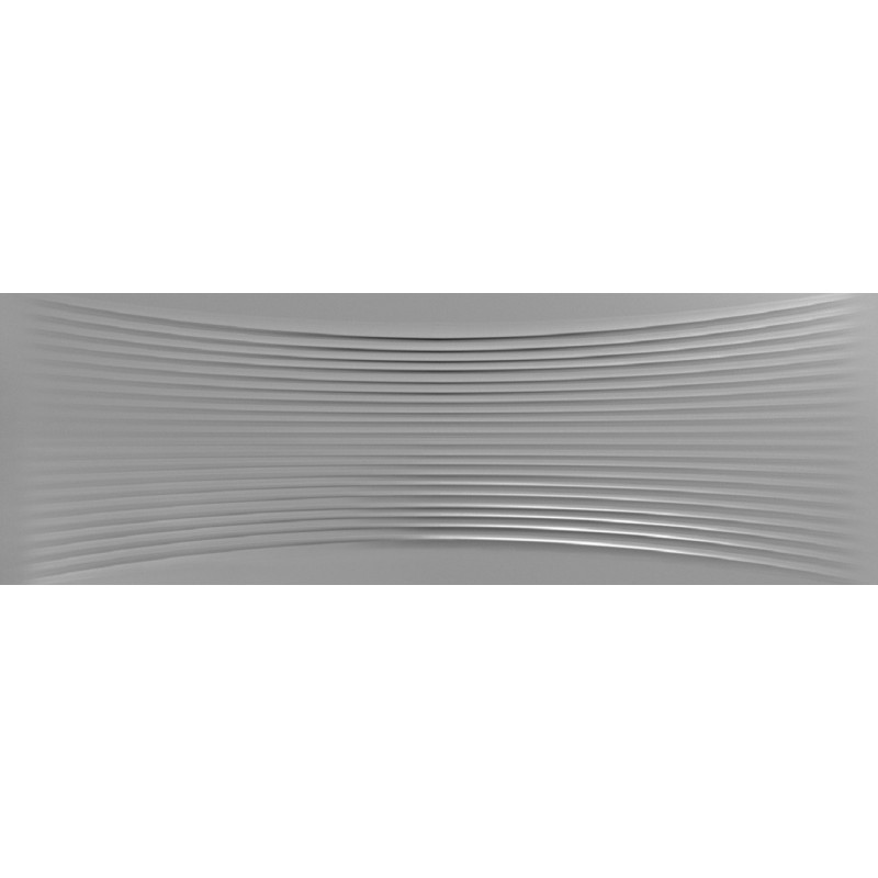 Apavisa Nanofantasy Grey Sound 30x90 cm