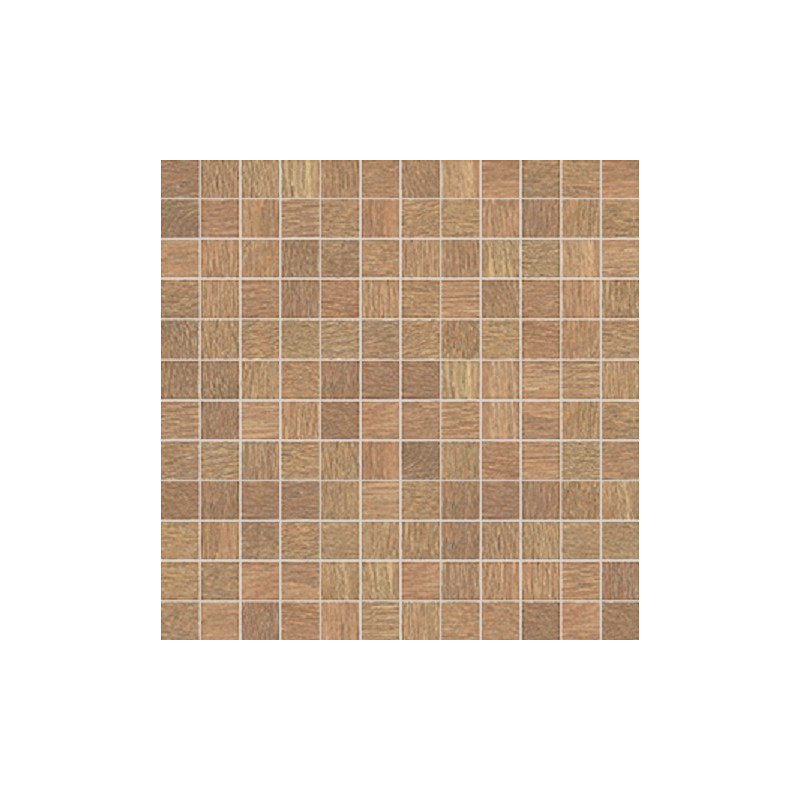 Apavisa Nanoshiba 7.0 Beige Natural Mosaico 30x30 cm