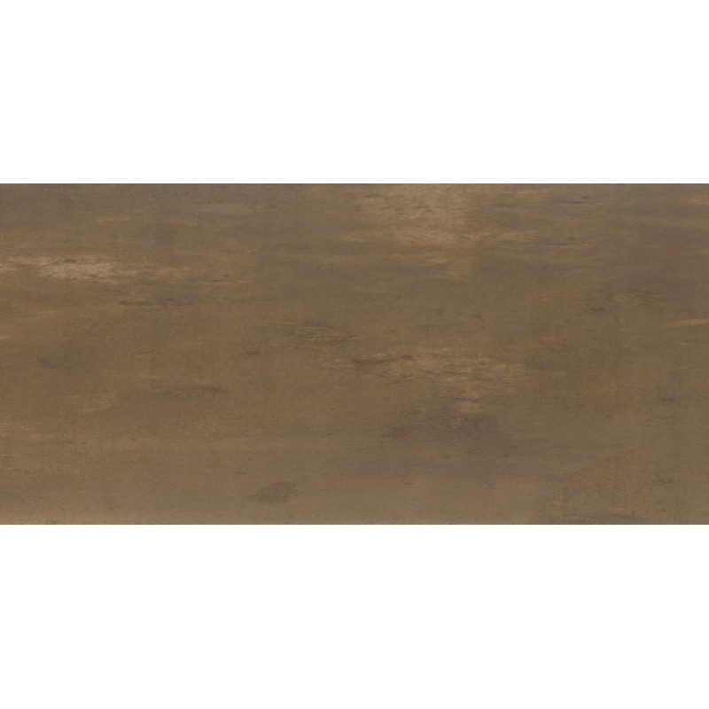 Apavisa Nanoarea 7.0 Brown Bagnato 45x90cm/7mm