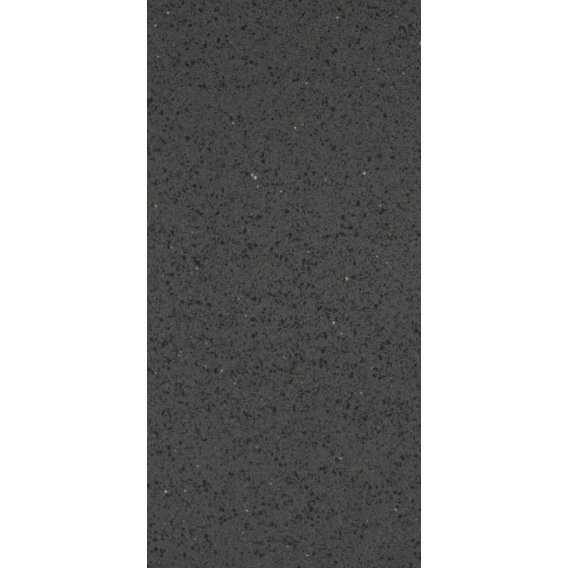 Apavisa Nanoterratec Black Natural 90x90cm/7mm