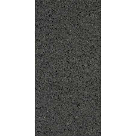 Apavisa Nanoterratec Black Natural 90x90cm/7mm