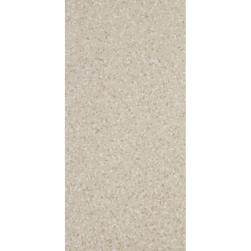 Apavisa Nanoterratec Beige Natural 90x90cm/7mm