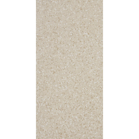 Apavisa Nanoterratec Beige Natural 90x90cm/7mm