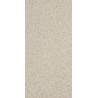 Apavisa Nanoterratec Beige Natural 90x90cm/7mm