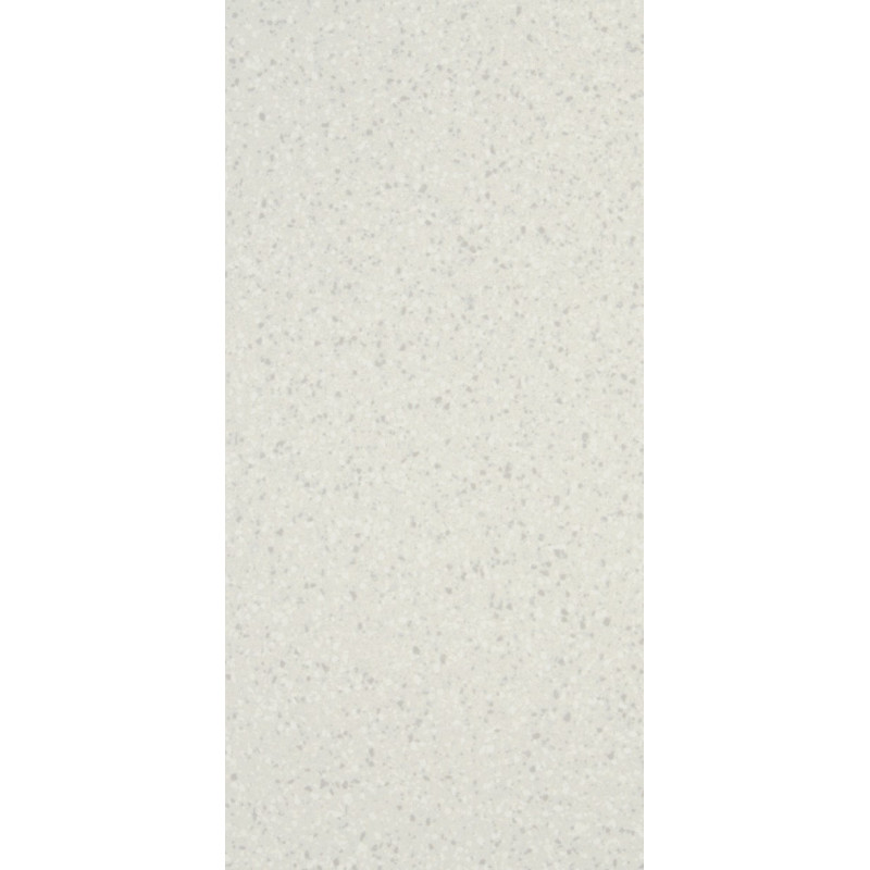 Apavisa Nanoterratec White Natural 90x90cm/7mm