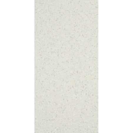 Apavisa Nanoterratec White Natural 90x90cm/7mm