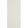 Apavisa Nanoterratec White Natural 90x90cm/7mm