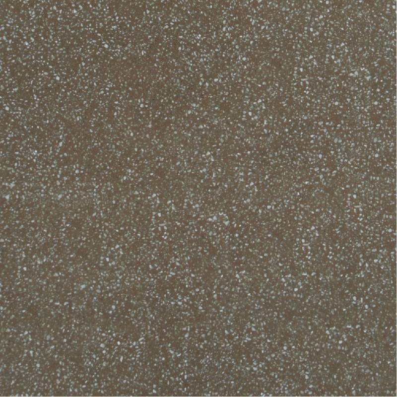 Apavisa Terrazzo Brown Natural 30x30cm