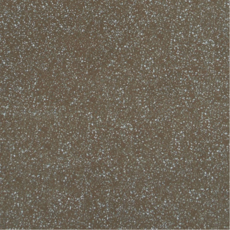 Apavisa Terrazzo Brown Natural 30x30cm